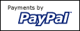 payment